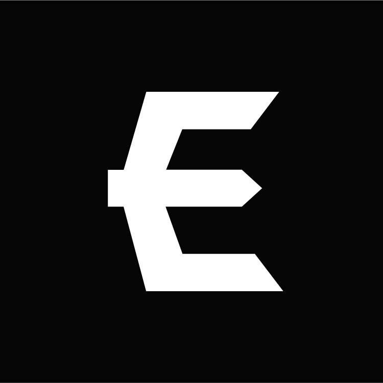 EvilTeam Logo