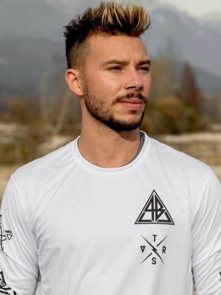 filip podmol