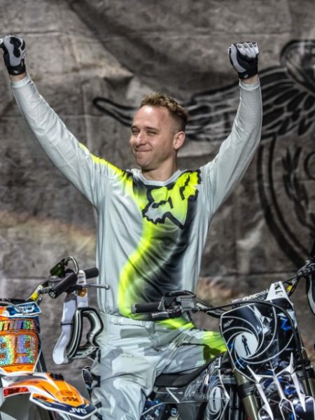 zdenek fusek