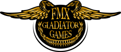 FMXgg logo FULL COLOR
