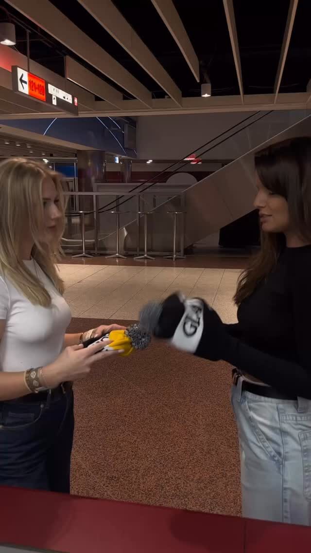 Instagram post from fmxgladiatorgames. This post is in position 3.