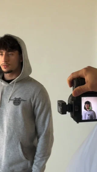 Instagram post from fmxgladiatorgames. This post is in position 5.