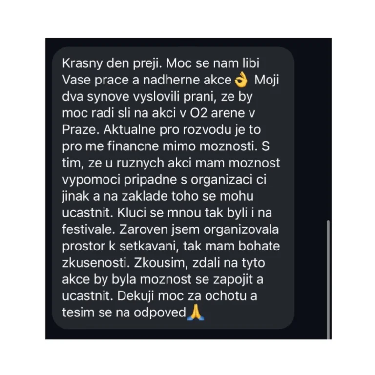 Instagram post from fmxgladiatorgames. This post is in position 5.