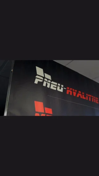 Instagram post from fmxgladiatorgames. This post is in position 2.